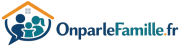 OnparleFamille_fr